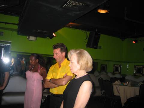 lbjul01_10.jpg