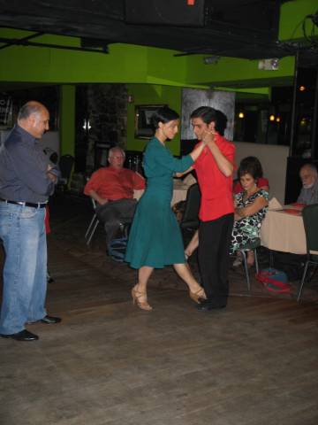 lbjul01_11.jpg