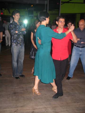 lbjul01_12.jpg