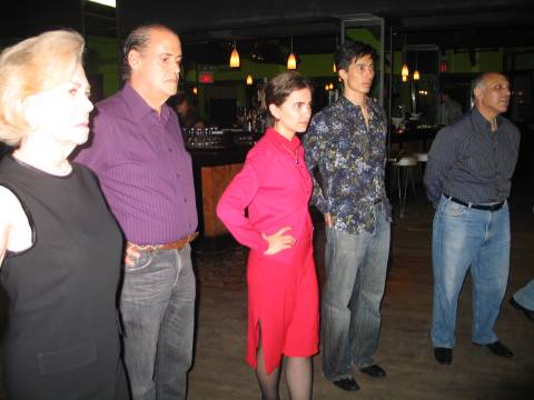 lbjul01_15.jpg