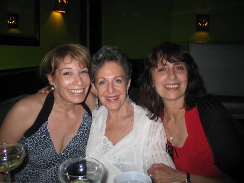 lbjul01_37.jpg
