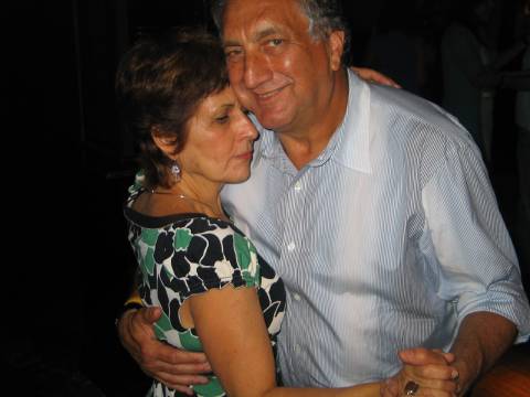 lbjul01_41.jpg