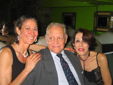lbjul01_43.jpg